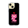 Slim Protection Case［ Gloomy - PITY & GLOOMY ］