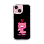 Slim Protection Case［ Gloomy - PITY & GLOOMY ］