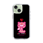 Slim Protection Case［ Gloomy - PITY & GLOOMY ］