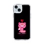 Slim Protection Case［ Gloomy - PITY & GLOOMY ］