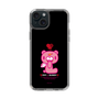 Slim Protection Case［ Gloomy - PITY & GLOOMY ］