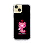 Slim Protection Case［ Gloomy - PITY & GLOOMY ］