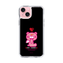 Slim Protection Case［ Gloomy - PITY & GLOOMY ］