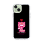 Slim Protection Case［ Gloomy - PITY & GLOOMY ］