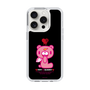 Slim Protection Case［ Gloomy - PITY & GLOOMY ］