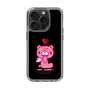 Slim Protection Case［ Gloomy - PITY & GLOOMY ］