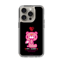 Slim Protection Case［ Gloomy - PITY & GLOOMY ］