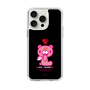 Slim Protection Case［ Gloomy - PITY & GLOOMY ］