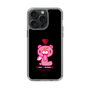 Slim Protection Case［ Gloomy - PITY & GLOOMY ］