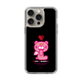 Slim Protection Case［ Gloomy - PITY & GLOOMY ］