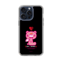 Slim Protection Case［ Gloomy - PITY & GLOOMY ］