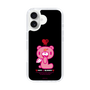 Slim Protection Case［ Gloomy - PITY & GLOOMY ］