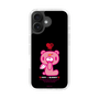 Slim Protection Case［ Gloomy - PITY & GLOOMY ］