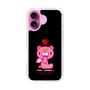 Slim Protection Case［ Gloomy - PITY & GLOOMY ］