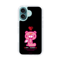Slim Protection Case［ Gloomy - PITY & GLOOMY ］