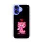 Slim Protection Case［ Gloomy - PITY & GLOOMY ］