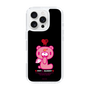 Slim Protection Case［ Gloomy - PITY & GLOOMY ］