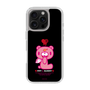 Slim Protection Case［ Gloomy - PITY & GLOOMY ］