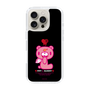 Slim Protection Case［ Gloomy - PITY & GLOOMY ］