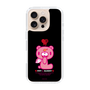 Slim Protection Case［ Gloomy - PITY & GLOOMY ］