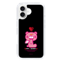 Slim Protection Case［ Gloomy - PITY & GLOOMY ］