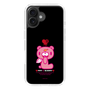 Slim Protection Case［ Gloomy - PITY & GLOOMY ］