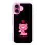 Slim Protection Case［ Gloomy - PITY & GLOOMY ］