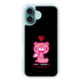 Slim Protection Case［ Gloomy - PITY & GLOOMY ］