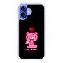 Slim Protection Case［ Gloomy - PITY & GLOOMY ］