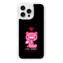 Slim Protection Case［ Gloomy - PITY & GLOOMY ］
