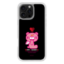 Slim Protection Case［ Gloomy - PITY & GLOOMY ］