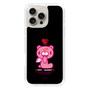 Slim Protection Case［ Gloomy - PITY & GLOOMY ］