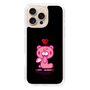 Slim Protection Case［ Gloomy - PITY & GLOOMY ］