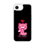 Slim Protection Case［ Gloomy - PITY & GLOOMY ］