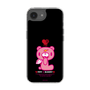 Slim Protection Case［ Gloomy - PITY & GLOOMY ］
