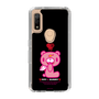 Slim Protection Case［ Gloomy - PITY & GLOOMY ］