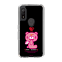 Slim Protection Case［ Gloomy - PITY & GLOOMY ］