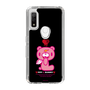 Slim Protection Case［ Gloomy - PITY & GLOOMY ］