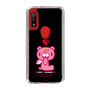 Slim Protection Case［ Gloomy - PITY & GLOOMY ］