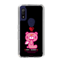 Slim Protection Case［ Gloomy - PITY & GLOOMY ］