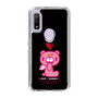 Slim Protection Case［ Gloomy - PITY & GLOOMY ］