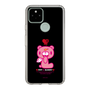 Slim Protection Case［ Gloomy - PITY & GLOOMY ］
