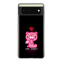 Slim Protection Case［ Gloomy - PITY & GLOOMY ］