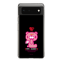 Slim Protection Case［ Gloomy - PITY & GLOOMY ］