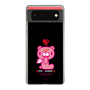 Slim Protection Case［ Gloomy - PITY & GLOOMY ］