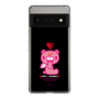 Slim Protection Case［ Gloomy - PITY & GLOOMY ］