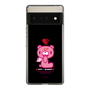Slim Protection Case［ Gloomy - PITY & GLOOMY ］
