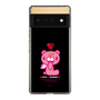 Slim Protection Case［ Gloomy - PITY & GLOOMY ］