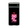 Slim Protection Case［ Gloomy - PITY & GLOOMY ］
