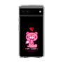 Slim Protection Case［ Gloomy - PITY & GLOOMY ］